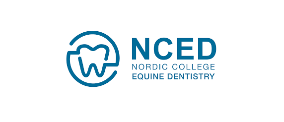 NCED congress Equus Dental Harmony